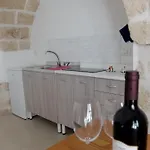 Levante House * Polignano a Mare