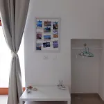 Apartment Levante House